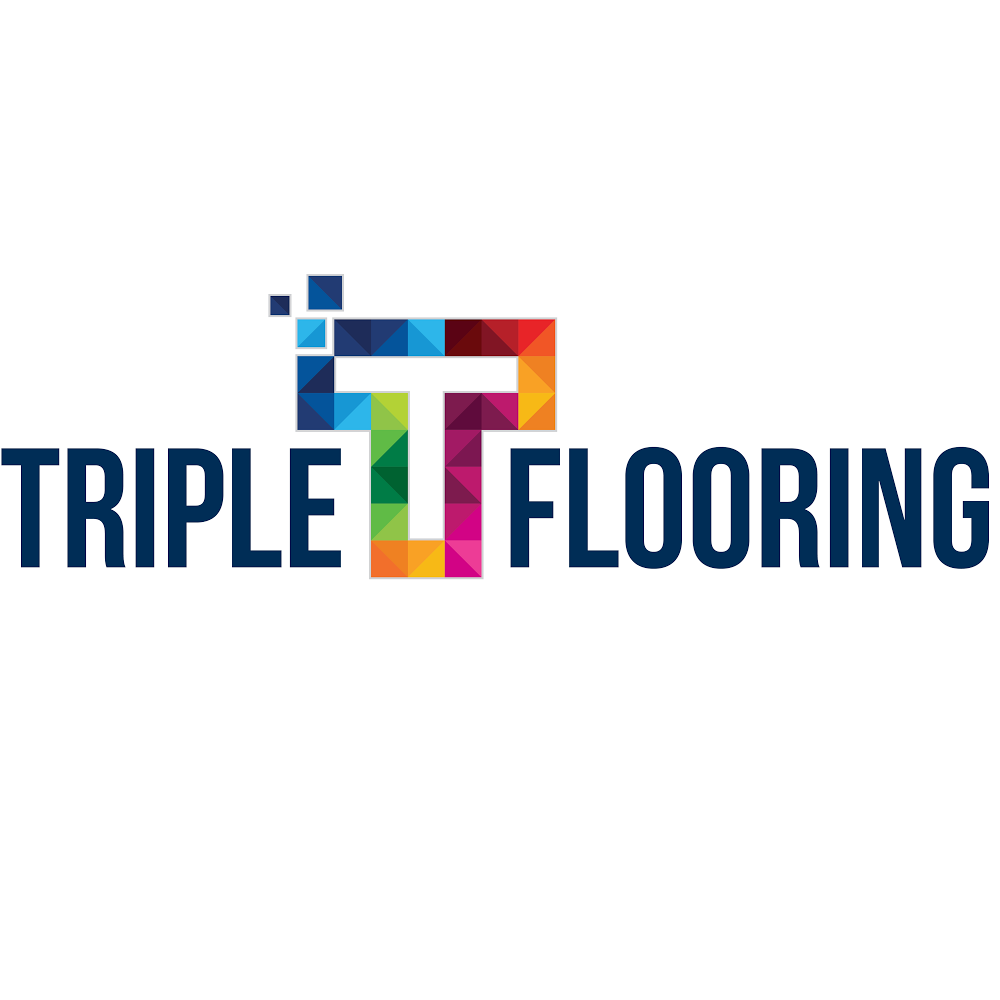 Triple T Flooring | 9-1156 Rocky Creek Road, P.O.Box 2097, Ladysmith, BC V9G 1B6, Canada | Phone: (250) 924-3733