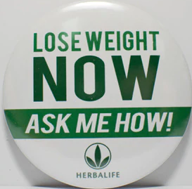 Herbalife Nutritionist (Herbalife Independent Distributor) | 19 Carter St, Bradford, ON L3Z 2A4, Canada | Phone: (647) 996-4167