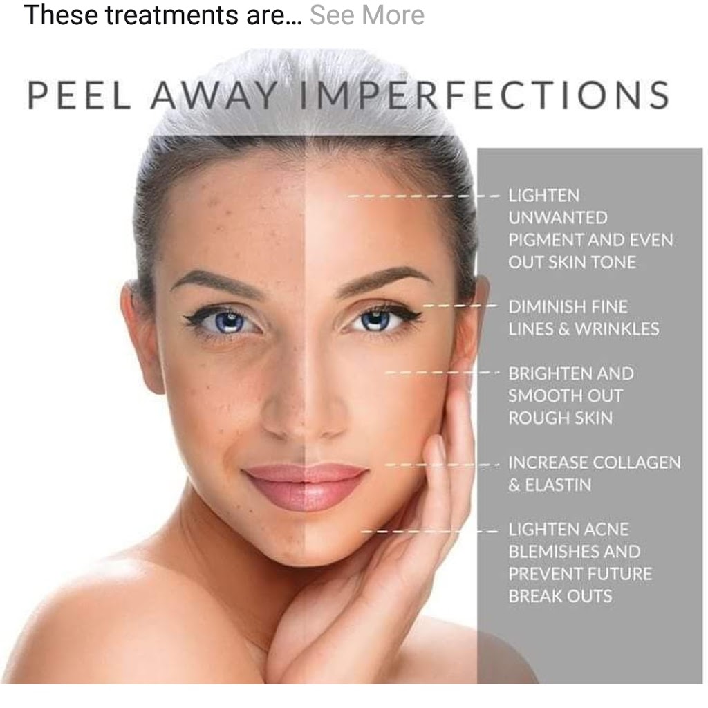 Clear Medspa | 3189 Yonge St suite c, Toronto, ON M4N 2K9, Canada | Phone: (416) 832-2871