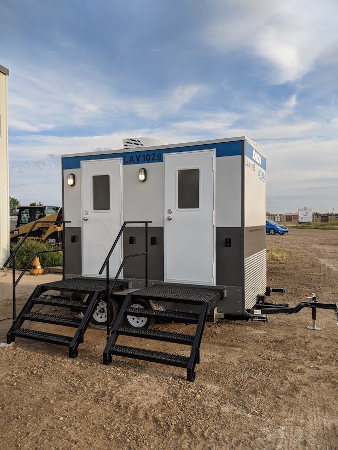 Lostt Rentals Ltd. | Brooks, AB T1R 1B5, Canada | Phone: (403) 362-7080