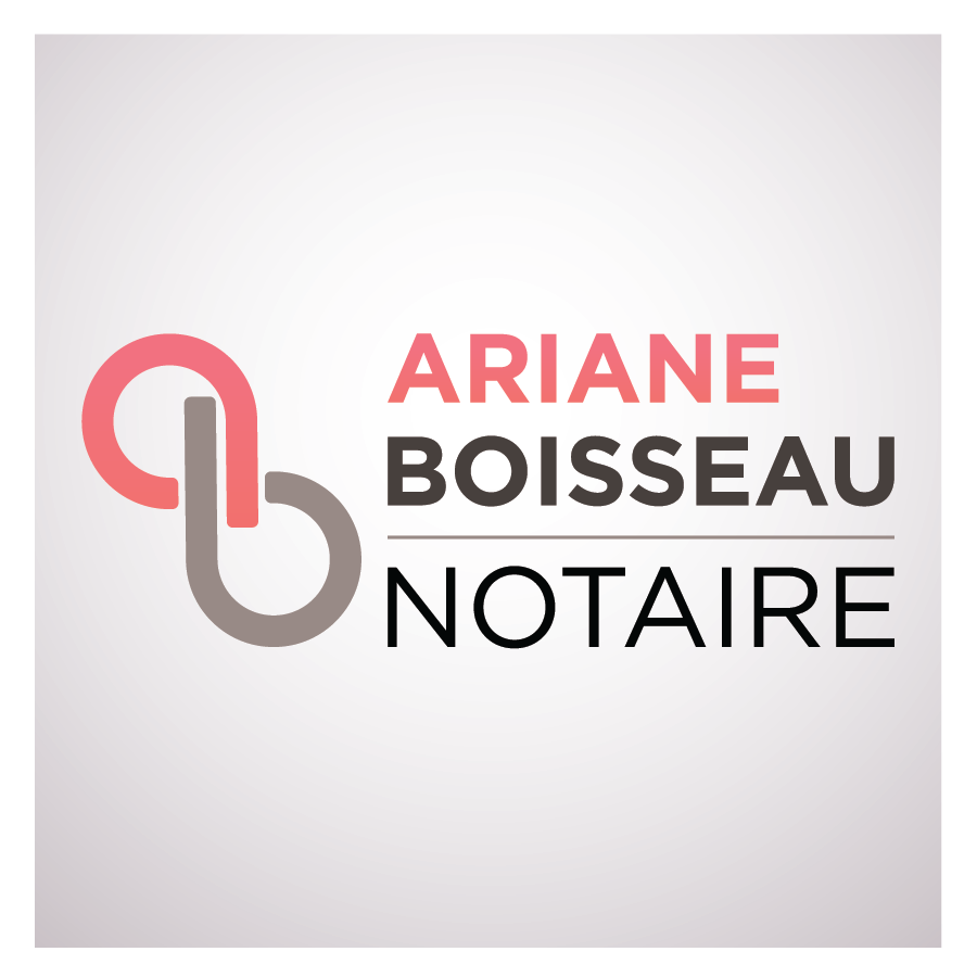 Ariane Boisseau Notaire | 230 Chem. de la Grande-Côte, Boisbriand, QC J7G 1B5, Canada | Phone: (514) 992-4848