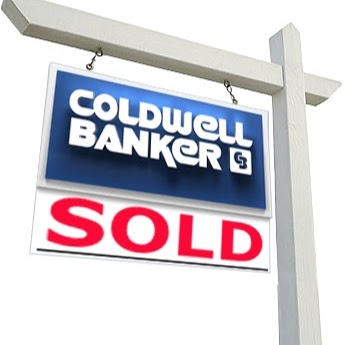 Coldwell Banker The Real Estate Centre, Brokerage | 966 Innisfil Beach Rd, Innisfil, ON L9S 2C2, Canada | Phone: (705) 436-5111