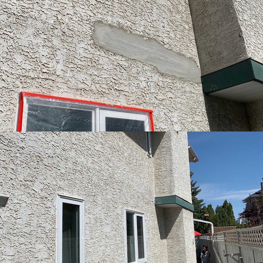 Next Generation Stucco Inc. | 43 Canterbury Ct SW, Calgary, AB T2W 6C2, Canada | Phone: (403) 990-0817