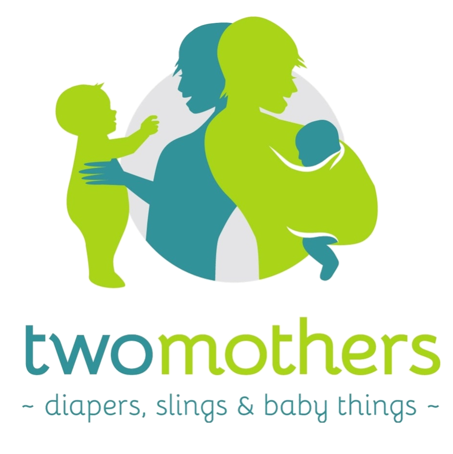 Two Mothers | 9553 76 Ave NW, Edmonton, AB T6C 0K2, Canada | Phone: (587) 524-9355