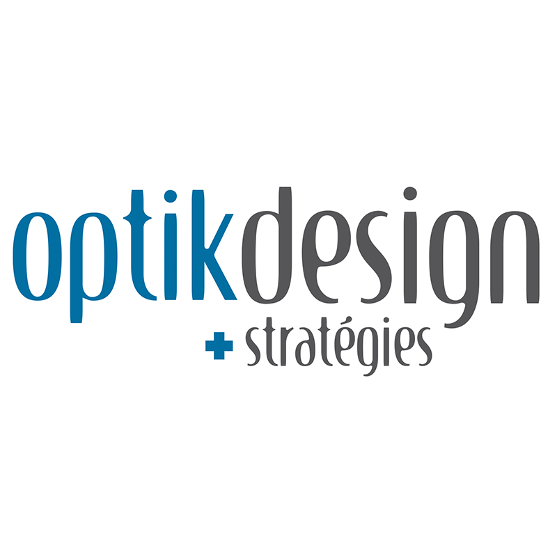 Optik Design | 5000 Rue DIberville #214, Montreal, QC H2H 2S6, Canada | Phone: (514) 303-9196