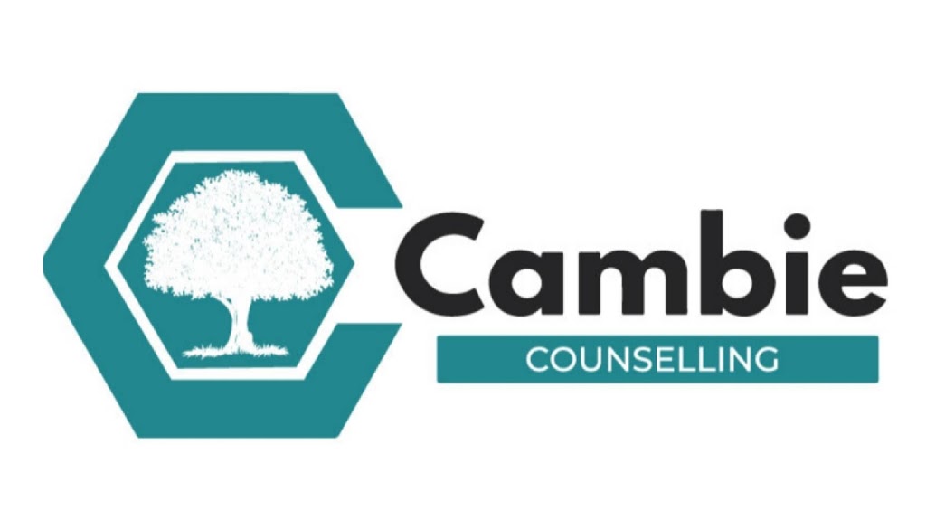 Cambie Counselling Services | use Left Door, 15122 72 Ave Unit 104, Surrey, BC V3S 2G2, Canada | Phone: (604) 370-4746