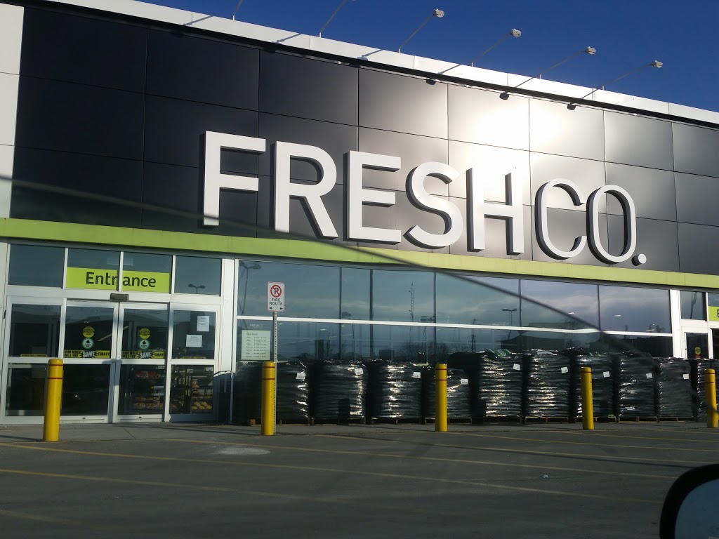 FreshCo | 2525 Highway #56, Binbrook, ON L0R 1C0, Canada | Phone: (905) 692-8027