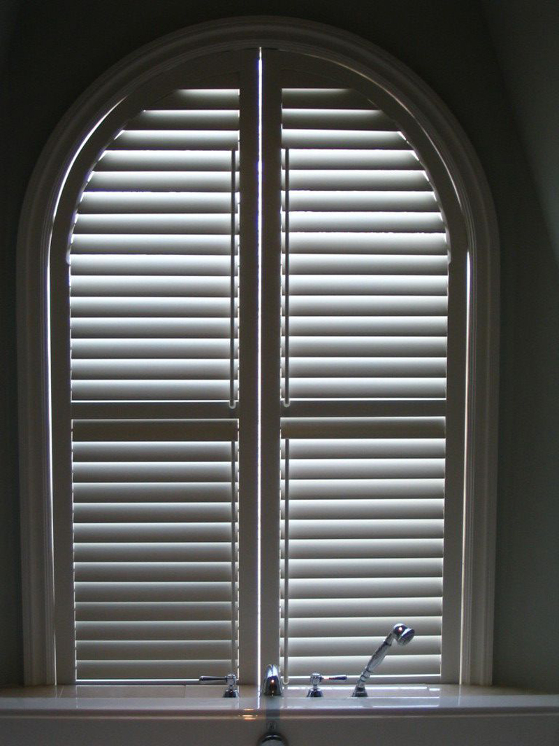 Millenium Shutters & Blinds | 9 Allaura Blvd unit 11, Aurora, ON L4G 3N2, Canada | Phone: (905) 726-3919