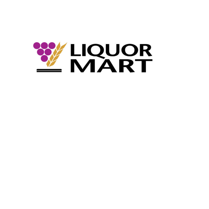 Lac du Bonnet Liquor Mart | 99 Second St, Lac du Bonnet, MB R0E 1A0, Canada | Phone: (204) 345-2350