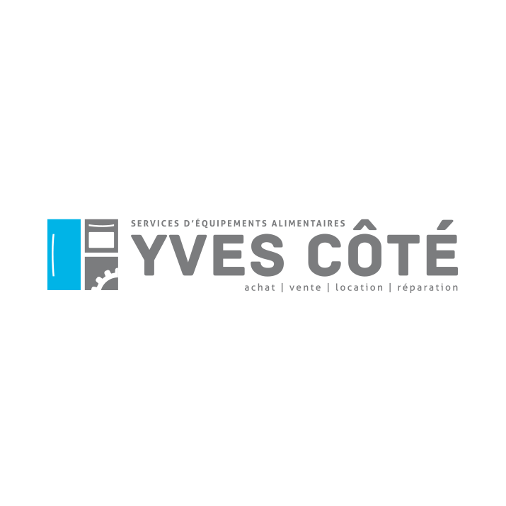 Services Yves Côté | 9305 Boulevard Guillaume-Couture, Lévis, QC G6V 9R3, Canada | Phone: (418) 603-3130