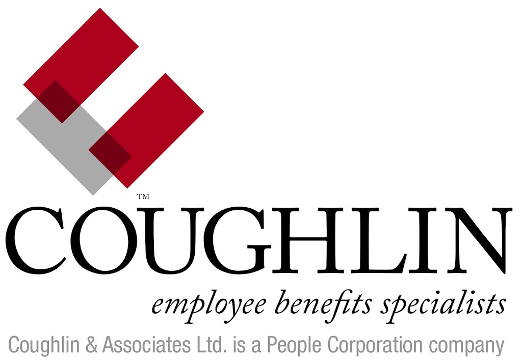 Coughlin & Associates Ltd. | 466 Tremblay Rd, Ottawa, ON K1G 3R1, Canada | Phone: (613) 231-2266