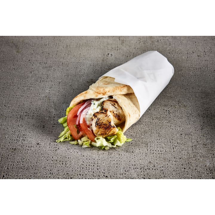 Mr. Souvlaki | 5401 Boul des Galeries #FC6, Québec City, QC G2K 1N4, Canada | Phone: (418) 624-5977