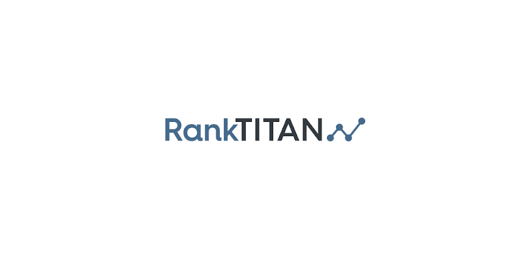 RankTitan | 3595 Salal Dr #39, North Vancouver, BC V7G 0A7, Canada | Phone: (778) 819-2144