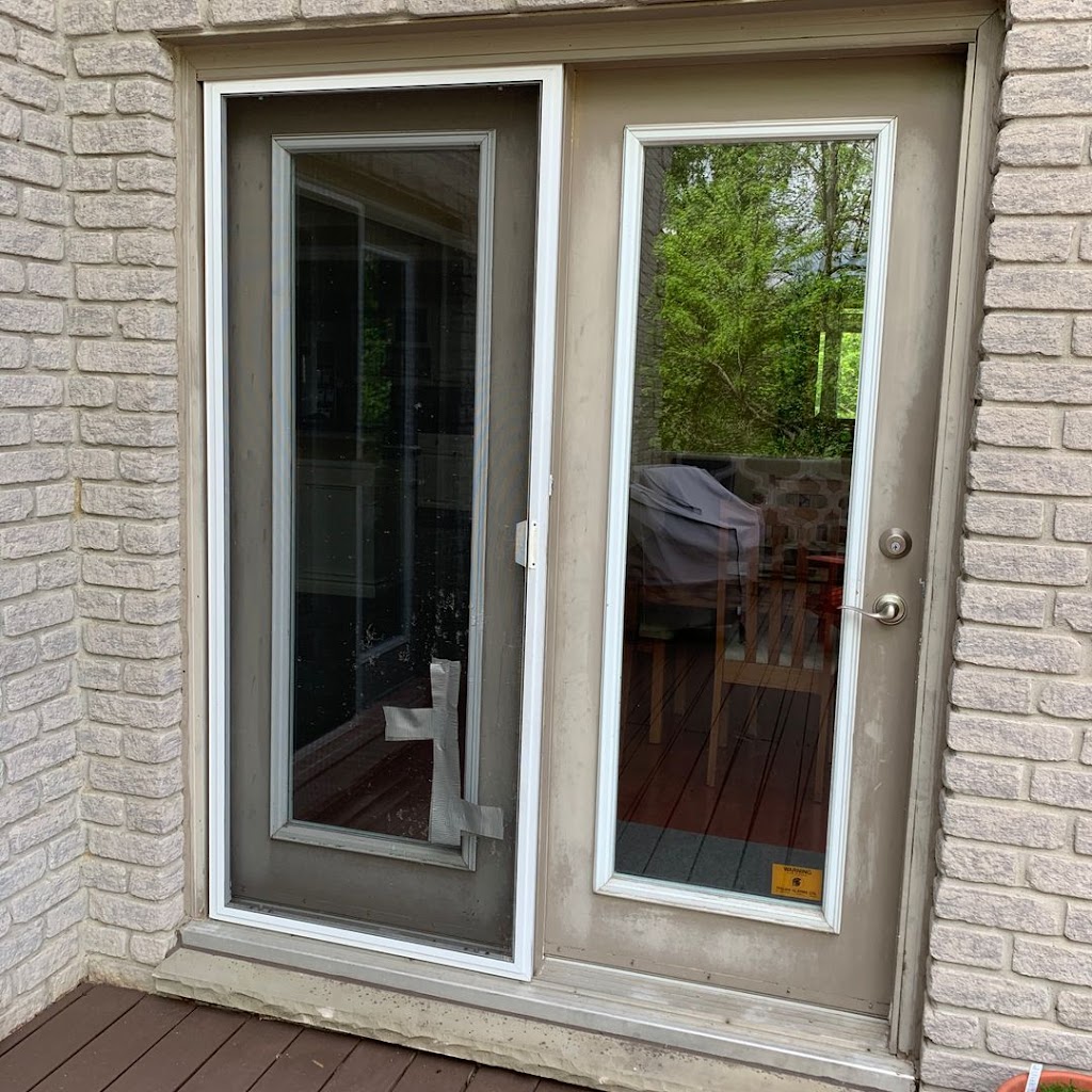 Cayman Windows and Doors | 76 Middleton St #4, Brantford, ON N3S 7V7, Canada | Phone: (519) 753-3939