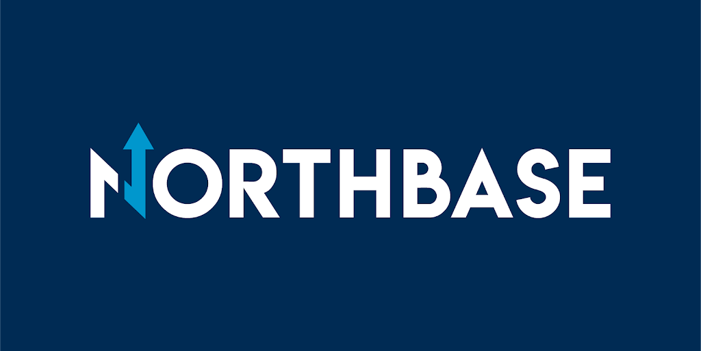 Northbase Finance Inc. | 285028 Frontier Rd, Alberta T1X 0V9, Canada | Phone: (403) 520-5822