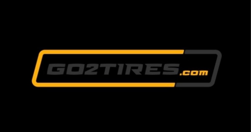 GO 2 TIRES | 30887 Maclure Rd, Abbotsford, BC V2T 5P6, Canada | Phone: (604) 341-9226