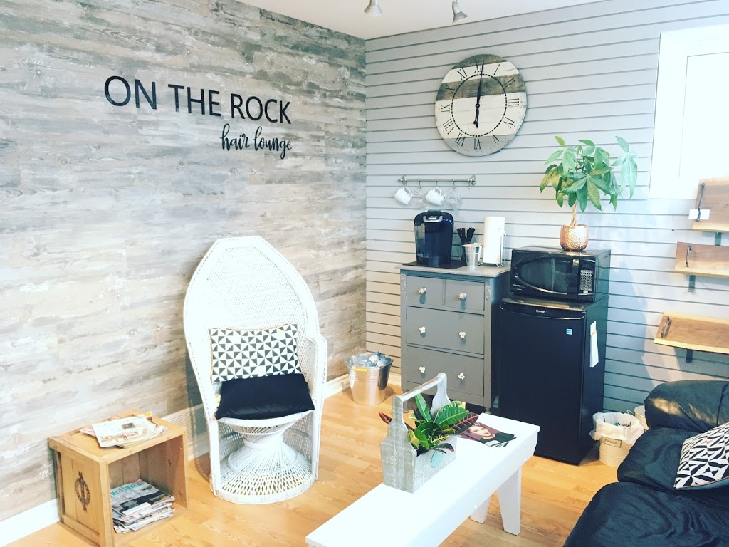 The Sugar Hive | 12 Rock Ave, Kitchener, ON N2M 2P1, Canada | Phone: (514) 607-5033