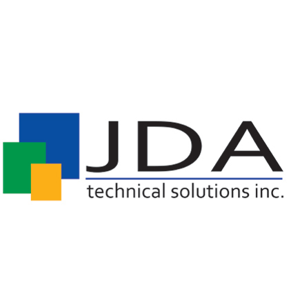 JDA Technical Solutions Inc | 77 Grant Timmins Dr 3 & 4, Kingston, ON K7M 8N3, Canada | Phone: (613) 389-4498