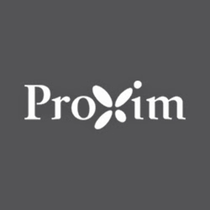 Proxim pharmacie affiliée - Danh Pham | 480 90e Av, LaSalle, QC H8R 2Z7, Canada | Phone: (514) 366-4134