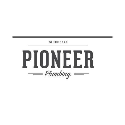 Durham Pioneer Plumbing and Heating Ltd. | 205 Waverly St S, Oshawa, ON L1J 5V3, Canada | Phone: (905) 240-2290