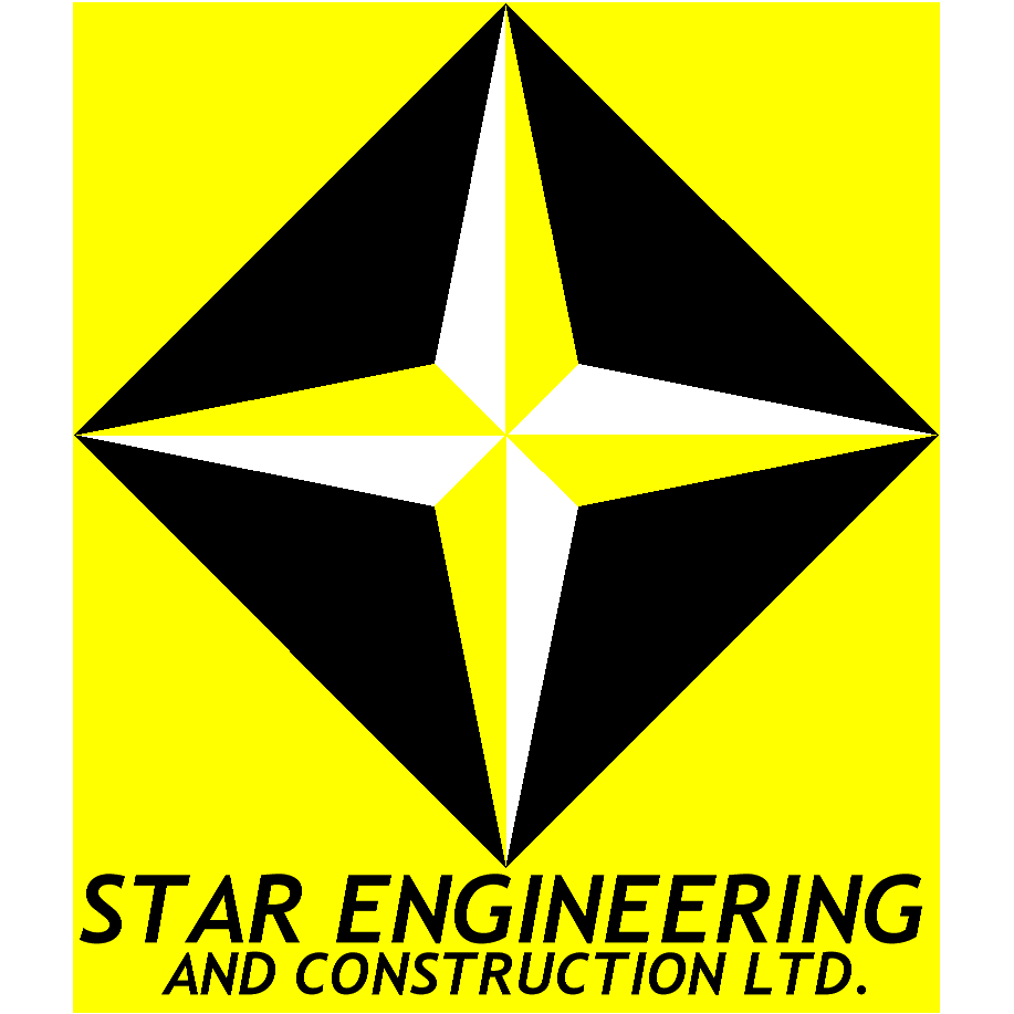STAR ENGINEERING AND CONSTRUCTION LTD. | 232 Rue St Bernardin, St-Bernardin, ON K0B 1N0, Canada | Phone: (613) 421-6113