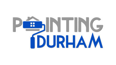 Painting Durham Region | 18 Ennisclare Pl, Whitby, ON L1R 1R9, Canada | Phone: (289) 980-2268