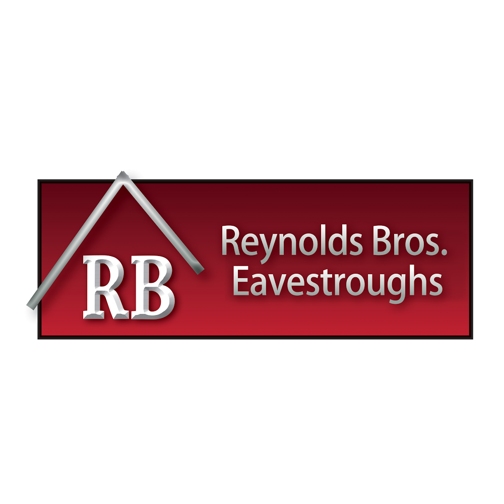 Reynolds Brothers Exteriors | 217 Huronia Rd, Barrie, ON L4N 4G2, Canada | Phone: (705) 896-7859