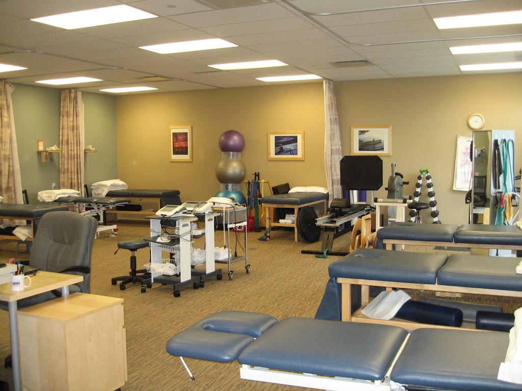 Advantage Health Royal Oak Physiotherapy - pt Health | 8888 Country Hills Blvd NW #192, Calgary, AB T3G 5T4, Canada | Phone: (403) 774-5986
