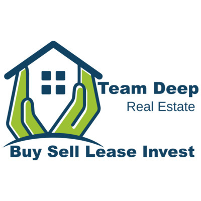 Team Deep Real Esate | Appleby Dr, Brampton, ON L6T 2S6, Canada | Phone: (647) 839-0773