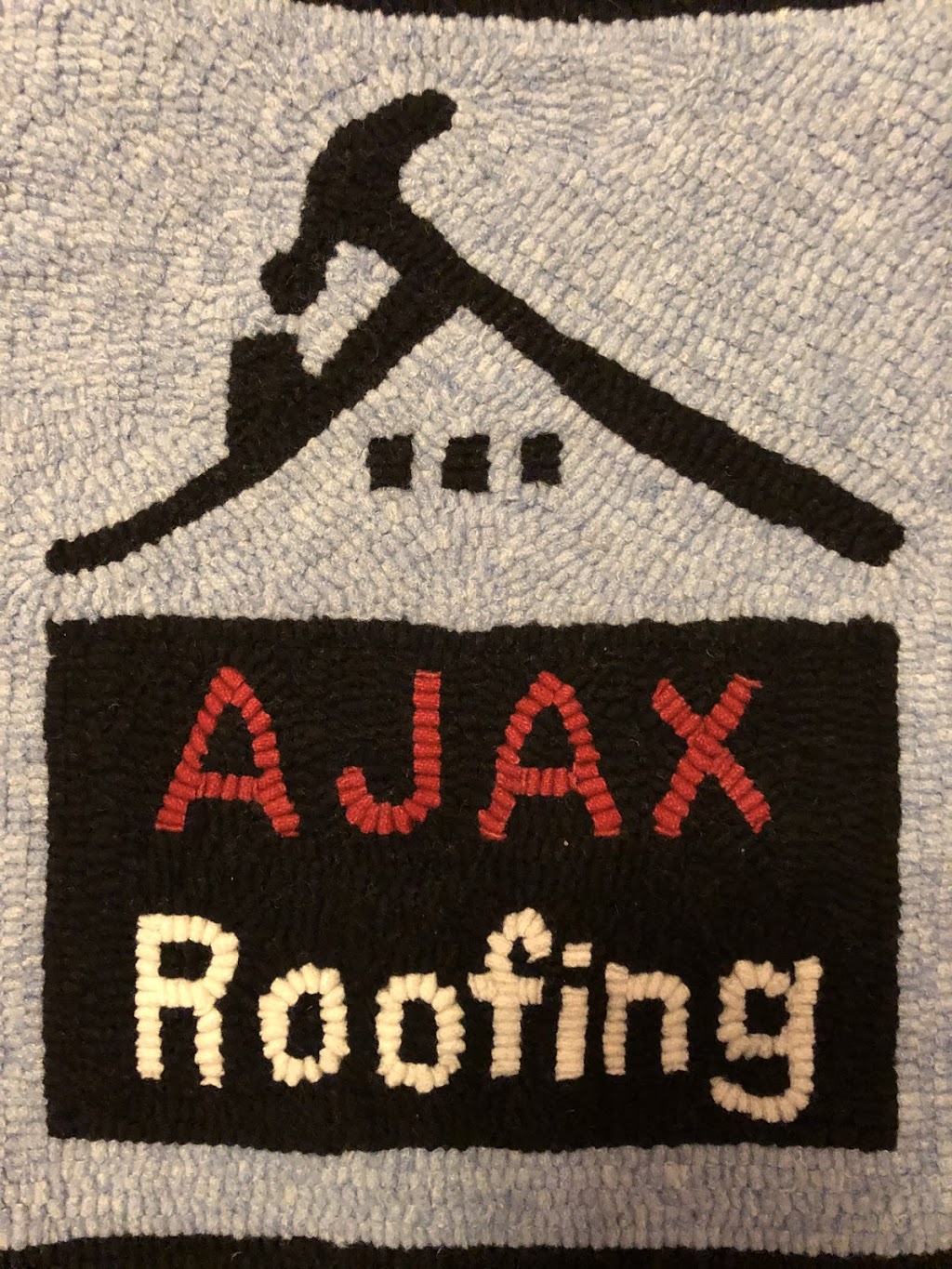 Ajax Roofing Inc | 881 Swiss Height, Oshawa, ON L1S 2C1, Canada | Phone: (905) 427-2116