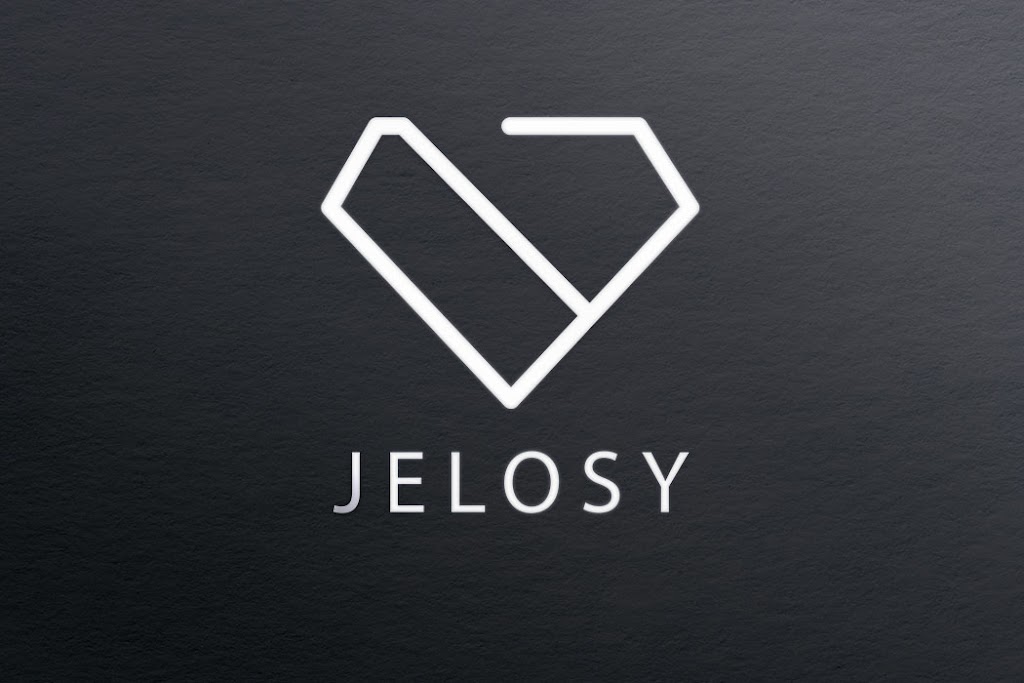 Jelosy | 27 Fano Dr, Hamilton, ON L8W 3J7, Canada | Phone: (519) 573-4352