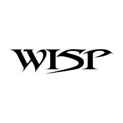 WISP Internet Services Inc. | 80 Vanedward Dr Unit 6, Port Perry, ON L9L 1G3, Canada | Phone: (877) 955-9477