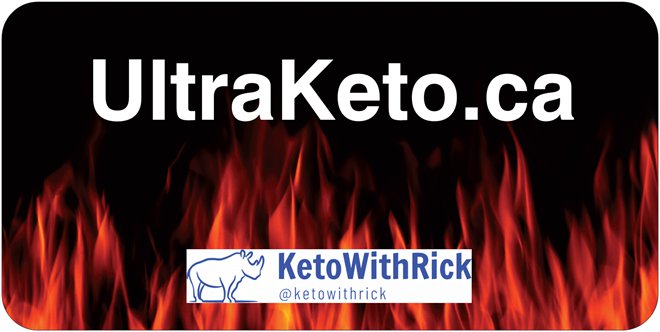 UltraKeto.ca | 11024 103 St, Westlock, AB T7P 1G6, Canada | Phone: (780) 206-7293