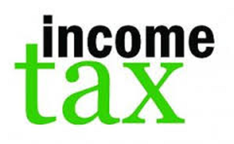 INCOME TAX CANADA | 1071 Midland Ave Unit 213, Scarborough, ON M1K 4G7, Canada | Phone: (416) 464-5259