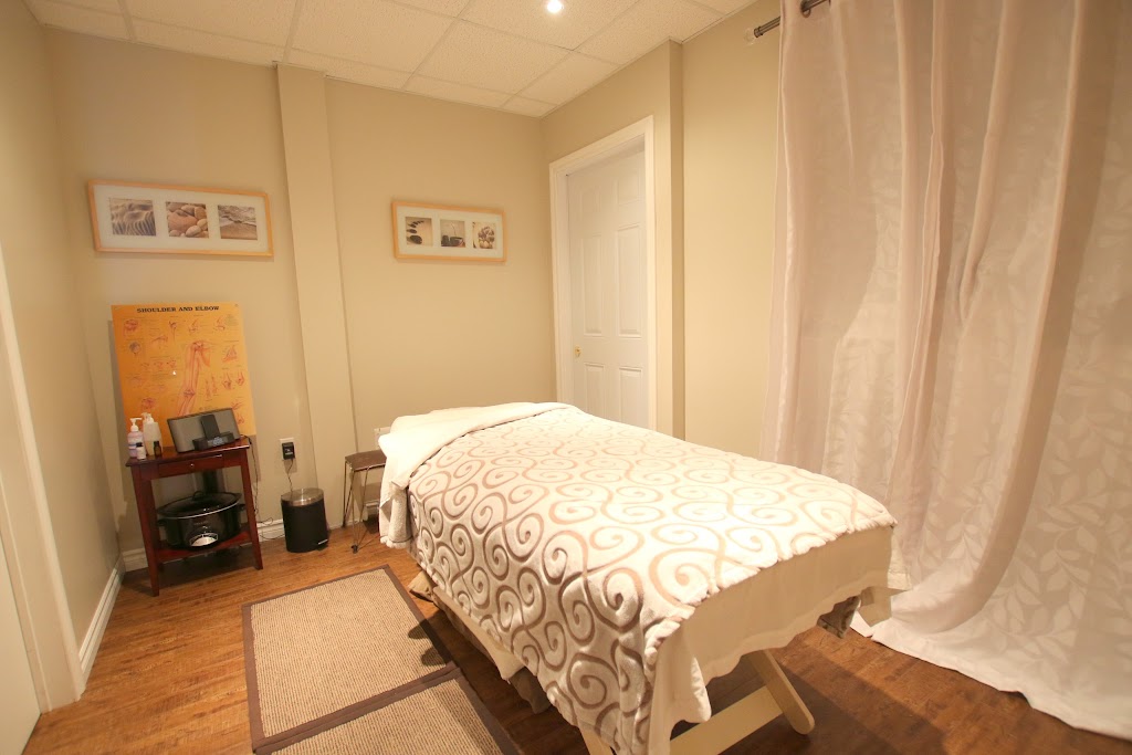 Clinique Josée Synnott | 1488 Rue du Pont, Marieville, QC J3M 1N1, Canada | Phone: (514) 506-6998