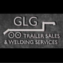 GLG Trailer Sales & Welding Services | 3 Waz Road, Box 313, Clavet, SK S0K 0Y0, Canada | Phone: (306) 933-9820