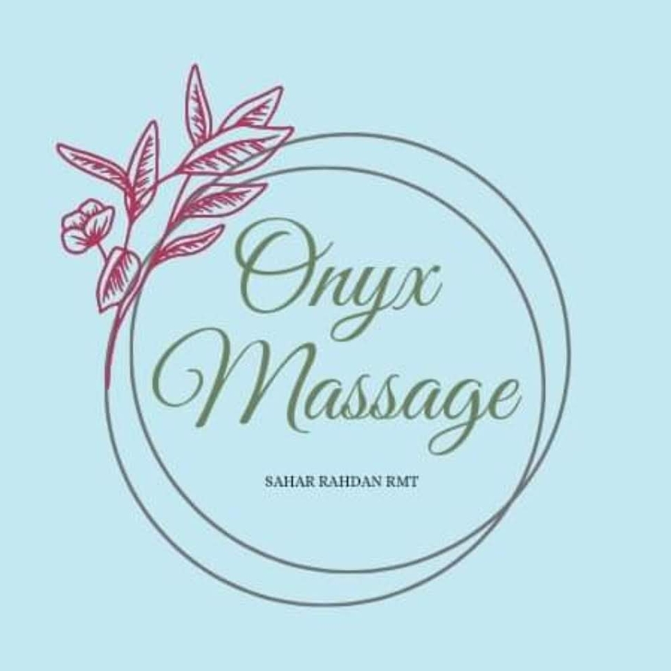 Onyx Massage | 2015 20 Ave, Nanton, AB T0L 1R0, Canada | Phone: (403) 498-7486