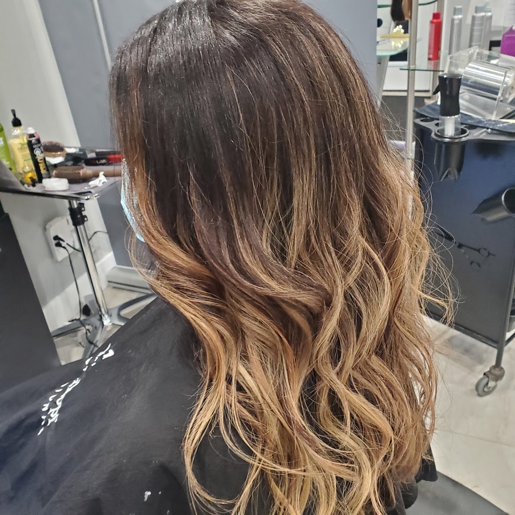 Hair By Linzi Bishop | 4499 Colonel Talbot Rd, London, ON N6P 1B6, Canada | Phone: (519) 520-5380