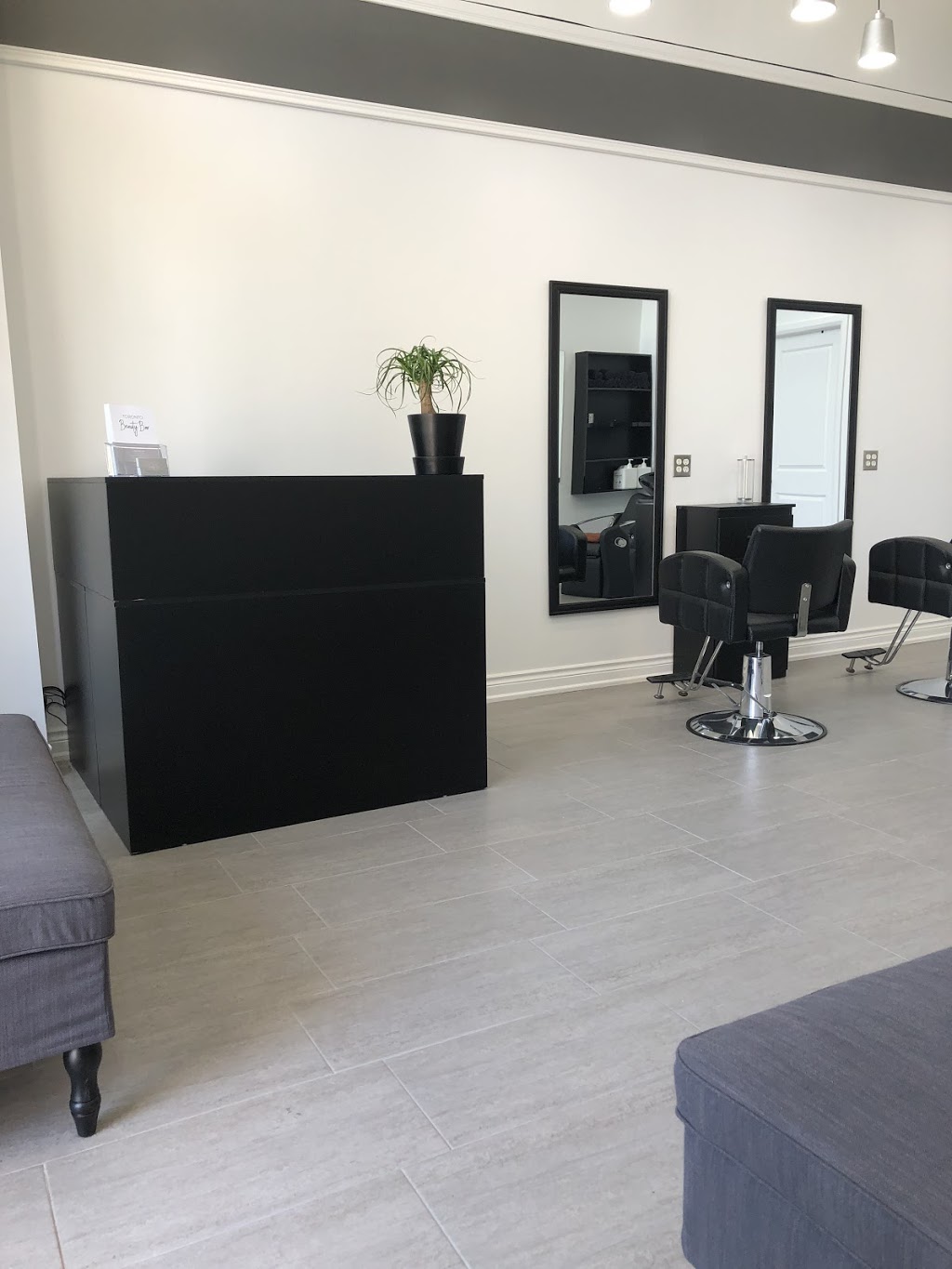 Toronto Beauty Bar | 108 Corporate Dr Unit 19A, Toronto, ON M1H 3H9, Canada | Phone: (647) 922-0234