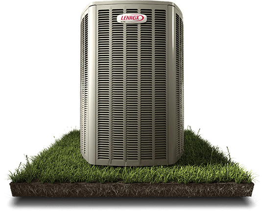 Trishool HVAC Solutions Ltd. | 1143 Sanford St, Winnipeg, MB R3E 3A1, Canada | Phone: (204) 306-0999