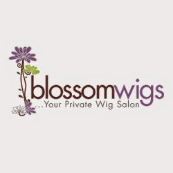 Blossom Wigs Pickering | 750 Oklahoma Dr Unit 7, Pickering, ON L1W 3G9, Canada | Phone: (905) 492-5053