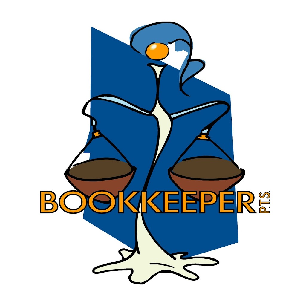Bookkeeper PTS | 184 Riverbrook Way SE Suite B, Calgary, AB T2C 3S6, Canada | Phone: (403) 203-2331