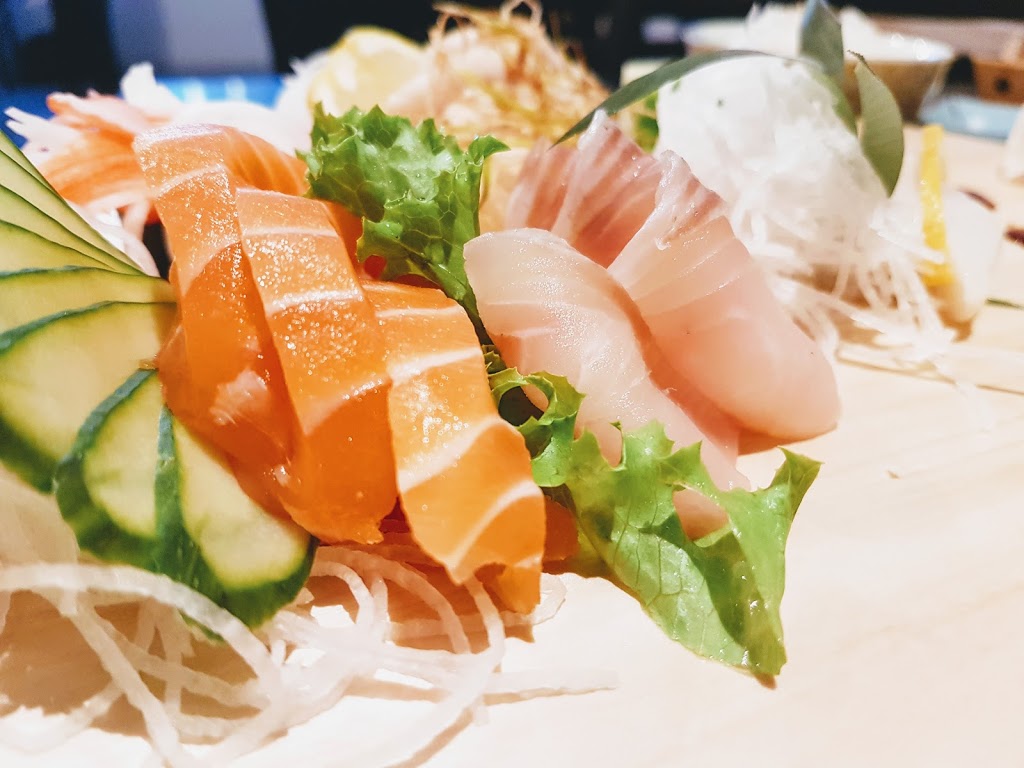 Kiyo | 1384 Bathurst St, Toronto, ON M5R 3J1, Canada | Phone: (416) 519-0234