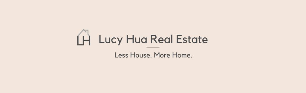 Lucy Hua Real Estate | 424 Parkdale Ave #200, Ottawa, ON K1Y 1H1, Canada | Phone: (613) 601-0830