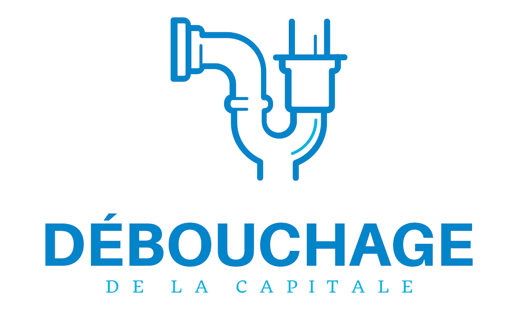 Débouchage de la Capitale | 6823 Rue des Sommeliers, Québec, QC G3E 1A2, Canada | Phone: (581) 909-6167