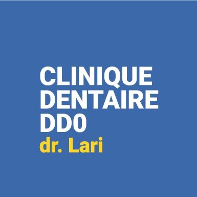 Clinique Dentaire DDO Inc | 4520 Boulevard des Sources, Dollard-des-Ormeaux, QC H8Y 3C4, Canada | Phone: (514) 421-3368