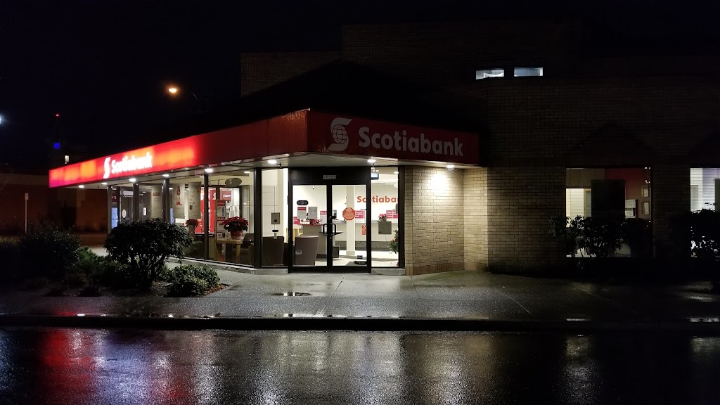 Scotiabank | 46059 Yale Rd, Chilliwack, BC V2P 6J5, Canada | Phone: (604) 702-3250