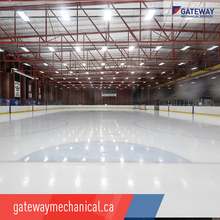 Gateway Mechanical Services | 830 McCurdy Pl #17, Kelowna, BC V1X 8C8, Canada | Phone: (250) 763-7076
