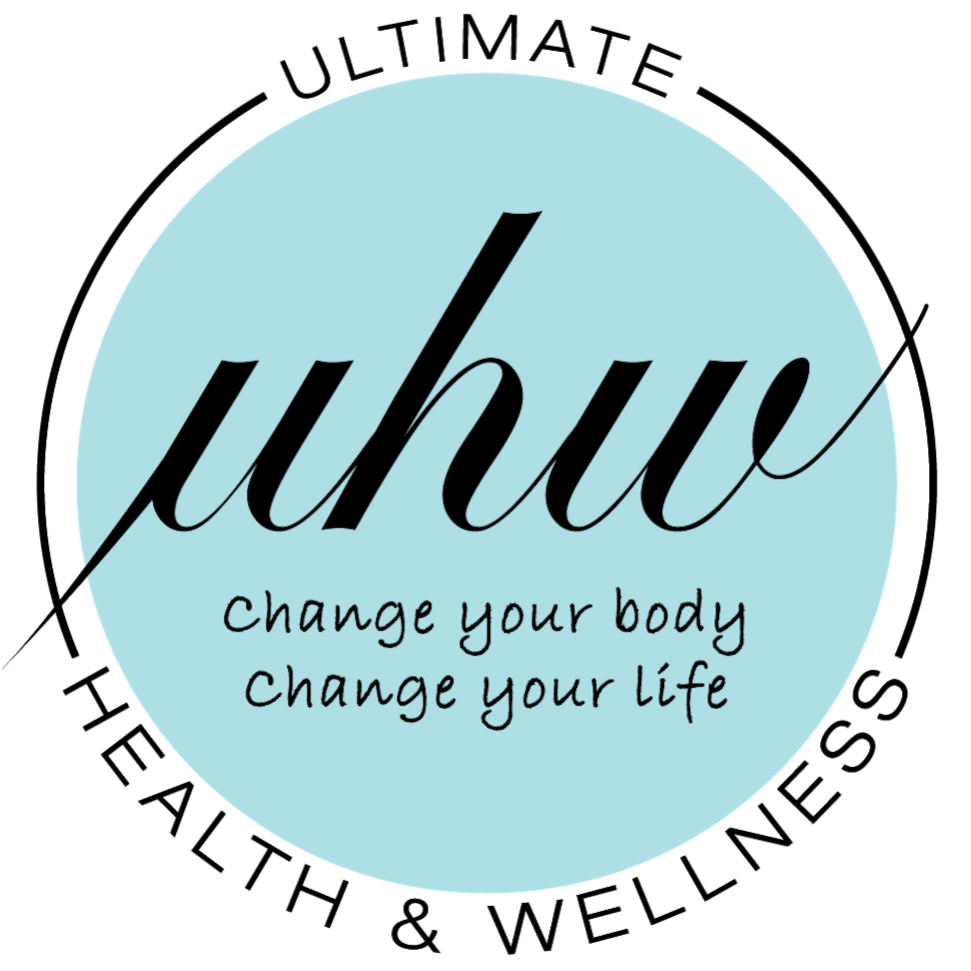 Ultimate Health & Wellness | 1965 Dodge Rd, East Amherst, NY 14051, USA