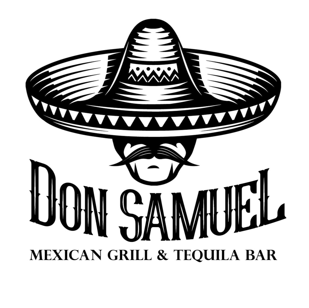 Don Samuel Mexican Grill and Tequila Bar | 5225 Industrial Pl, Ferndale, WA 98248, USA | Phone: (360) 746-8069